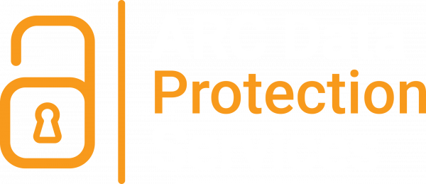 Arc Data Protection Services