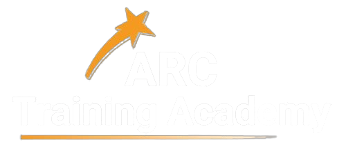 Arc Training Academy